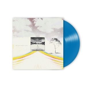 Produktbild: Blue Gum Way