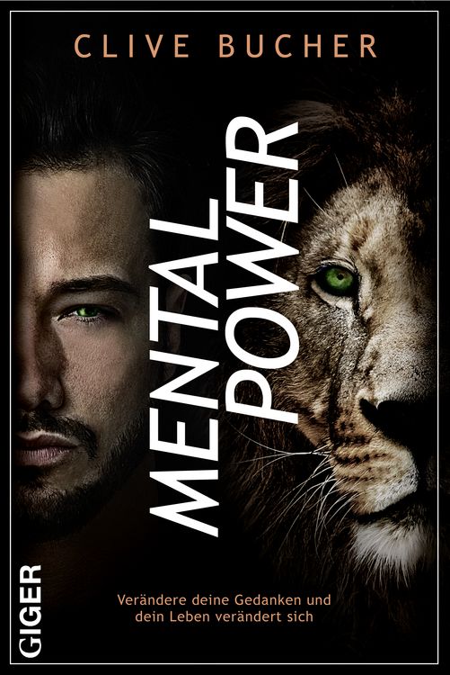 Produktbild: Mental Power
