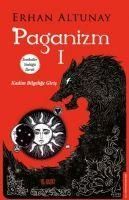 Produktbild: Paganizm 1