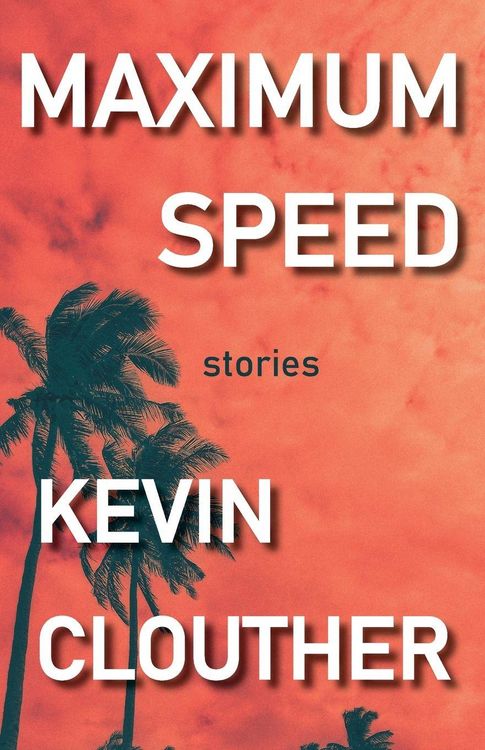Produktbild: Maximum Speed
