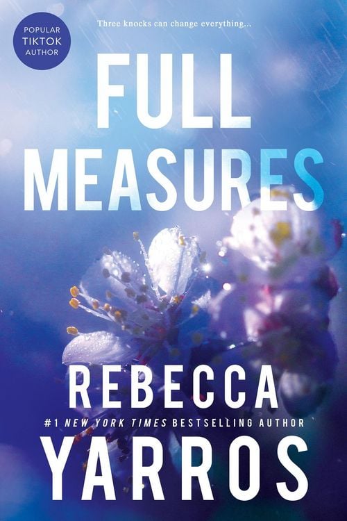 Produktbild: Full Measures