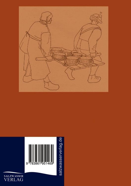 Produktbild: Exquisite Wiener K&uuml;che