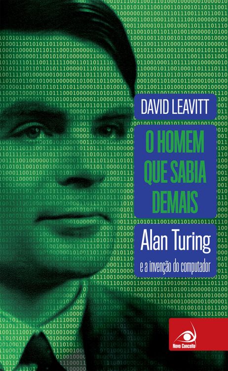 Produktbild: O Homem que sabia demais