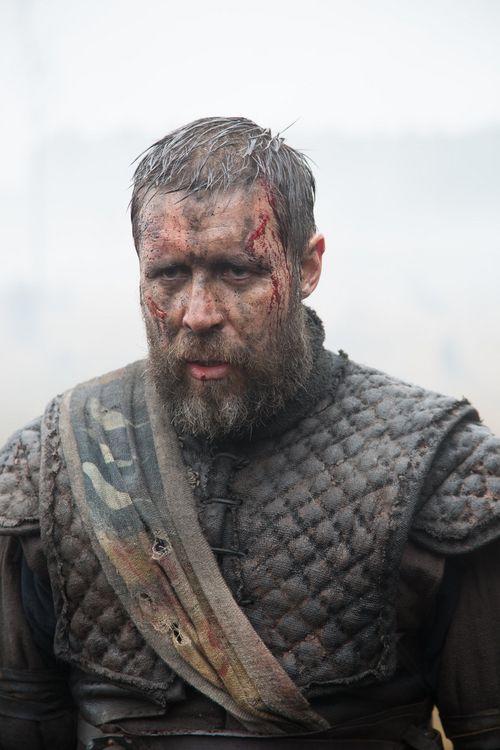 Produktbild: Macbeth [SE]
