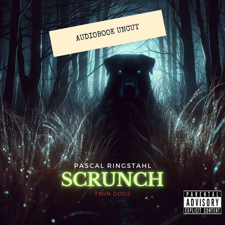 Produktbild: Scrunch