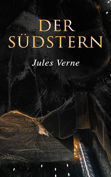 Produktbild: Der S&uuml;dstern