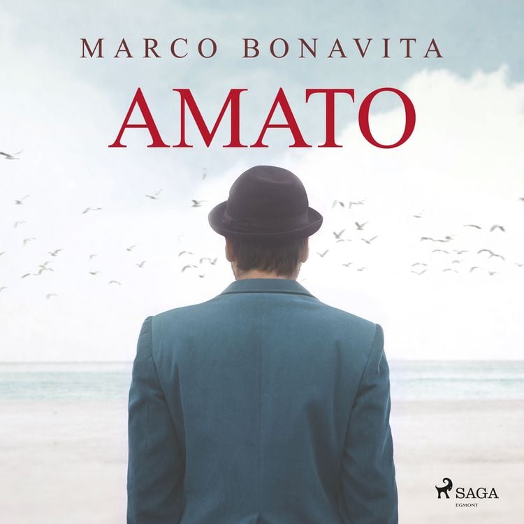 Produktbild: Amato