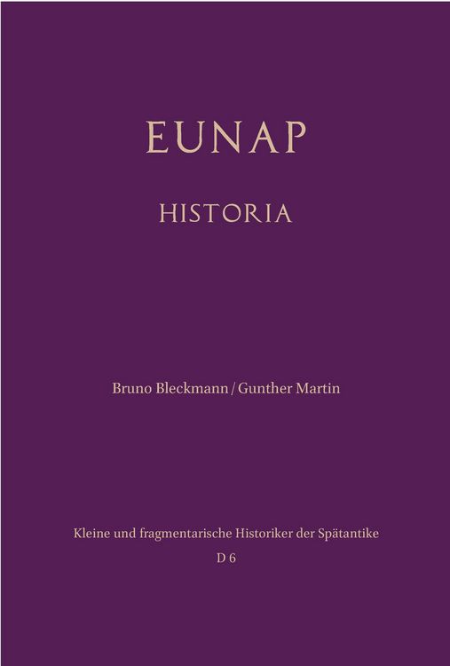 Produktbild: Eunap