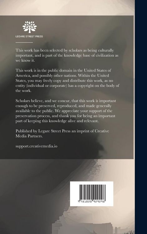 Produktbild: Elements Of Indian Taxation