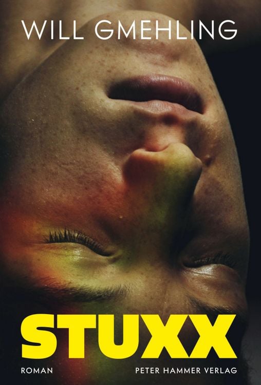 Produktbild: Stuxx