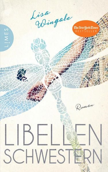 Produktbild: Libellenschwestern