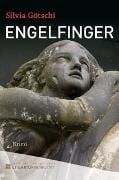 Produktbild: Engelfinger
