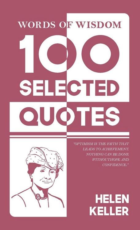 Produktbild: Words Of Wisdom