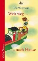 Produktbild: Weit weg ... nach Hause