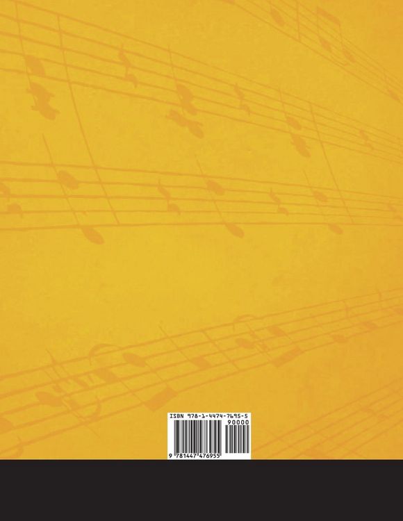 Produktbild: 21 Hungarian Dances - For Solo Piano WoO 1