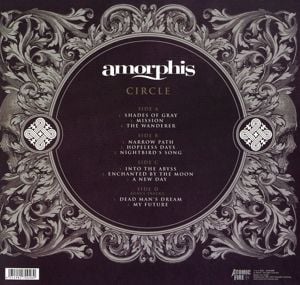 Produktbild: Circle