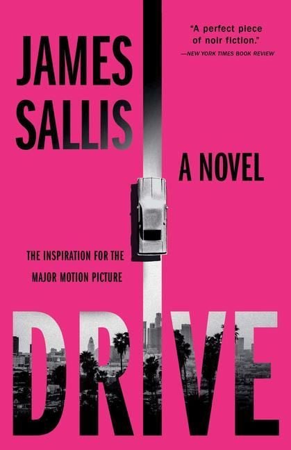 Produktbild: Drive