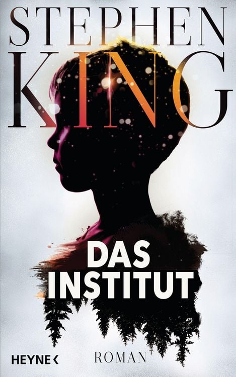 Produktbild: Das Institut
