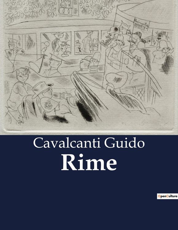 Produktbild: Rime