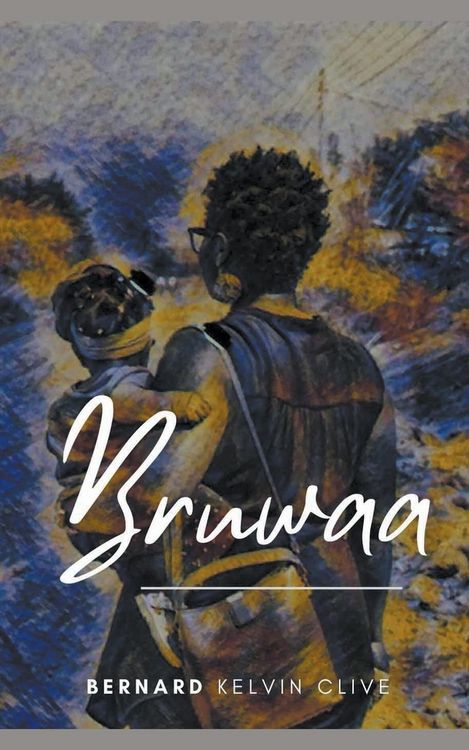 Produktbild: Bruwaa