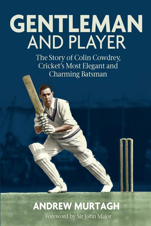 Produktbild: Gentleman & Player