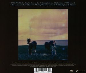 Produktbild: Palomino