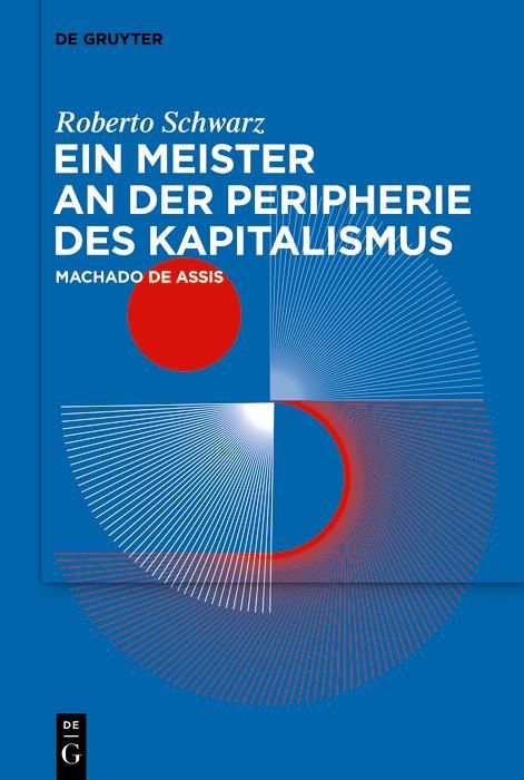 Produktbild: Ein Meister an der Peripherie des Kapitalismus