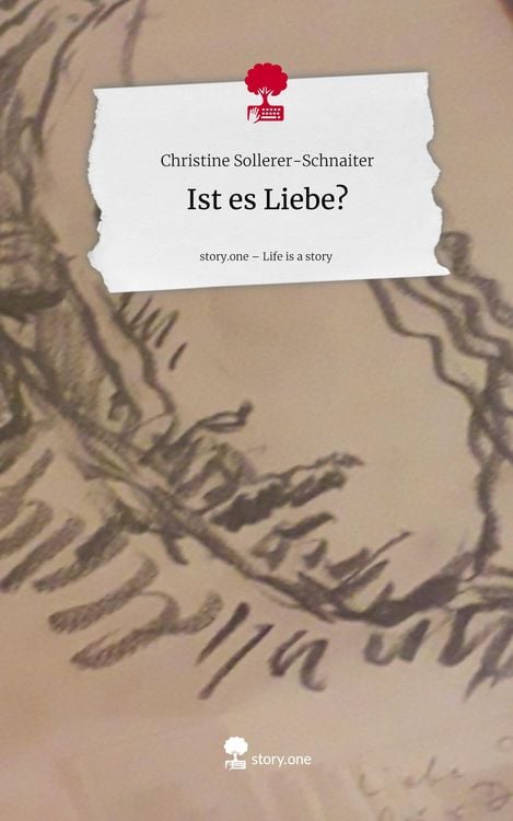 Produktbild: Ist es Liebe?. Life is a Story - story.one