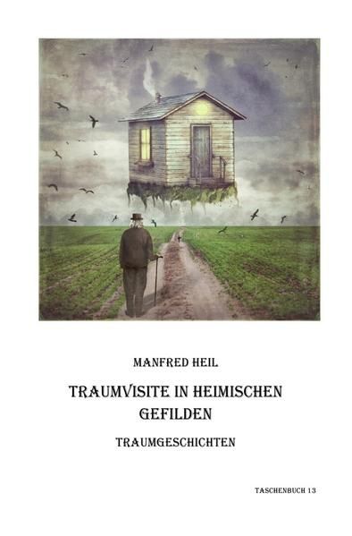 Produktbild: Traumvisite in heimischen Gefilden