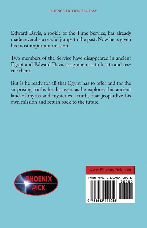 Produktbild: Thebes of the Hundred Gates