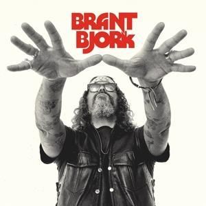 Produktbild: Bjork,Brant