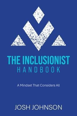 Produktbild: The Inclusionist Handbook