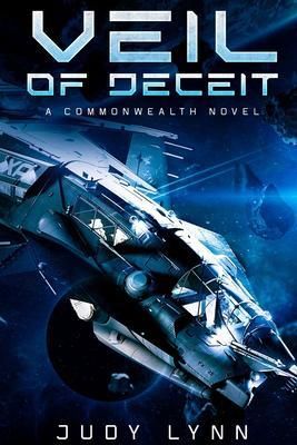 Produktbild: Veil of Deceit