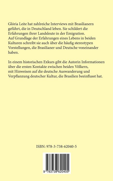 Produktbild: Sauerkraut oder Chucrute