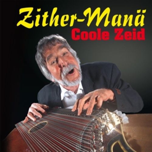 Produktbild: Coole Zeid