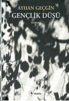 Produktbild: Genclik D&uuml;s&uuml;