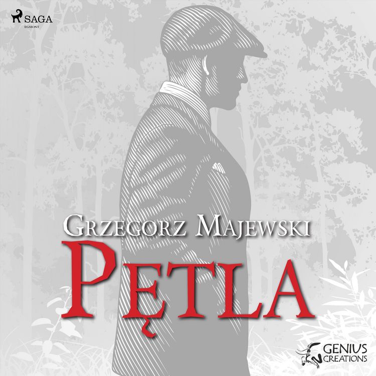 Produktbild: Pętla