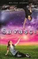 Produktbild: Savasci