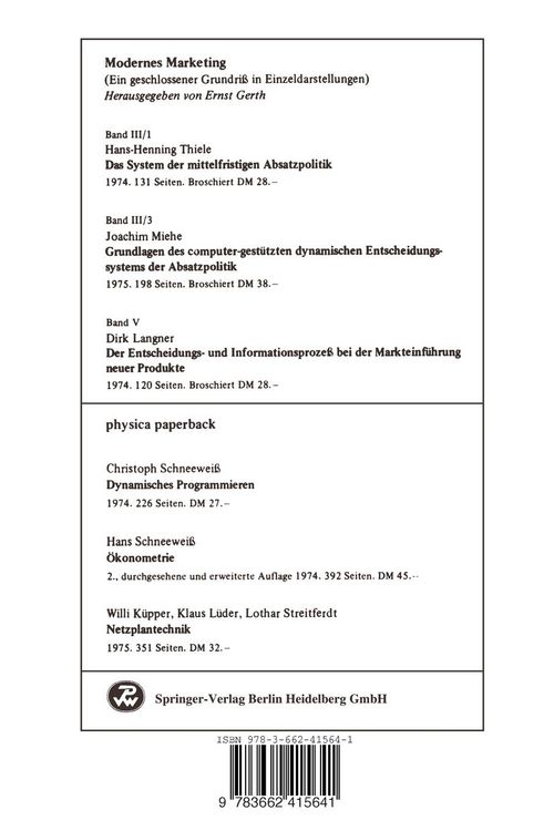 Produktbild: Das Rechnungswesen als Grundlage der Unternehmenspolitik