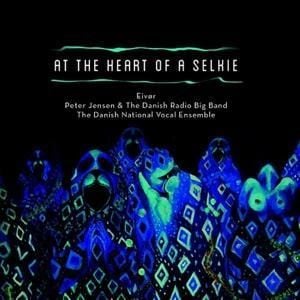 Produktbild: At The Heart Of A Selkie