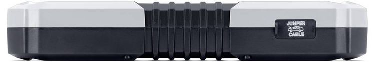 Produktbild: GYS LITHIUM-BOOSTER NOMAD POWER 701 PRO 085855 Schnellstartsystem