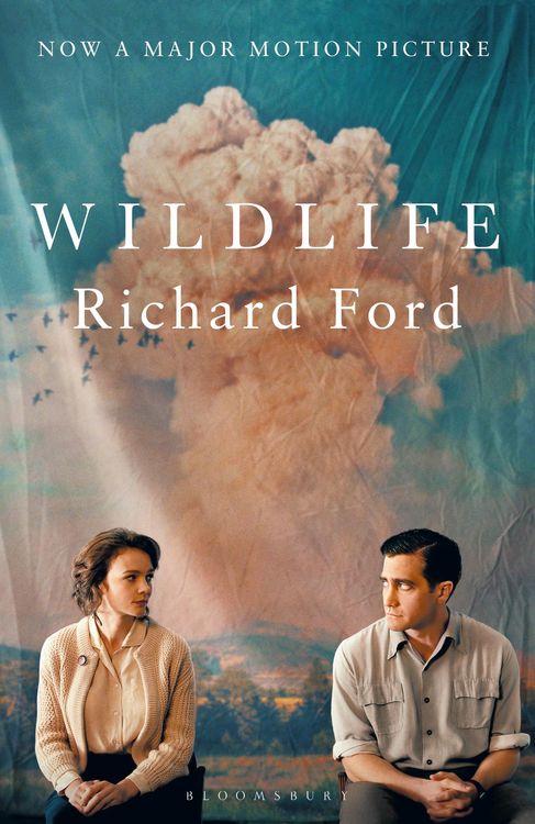 Produktbild: Wildlife