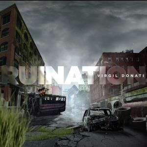 Produktbild: Ruination