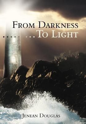Produktbild: From Darkness.........to Light