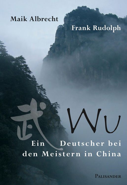 Produktbild: Wu