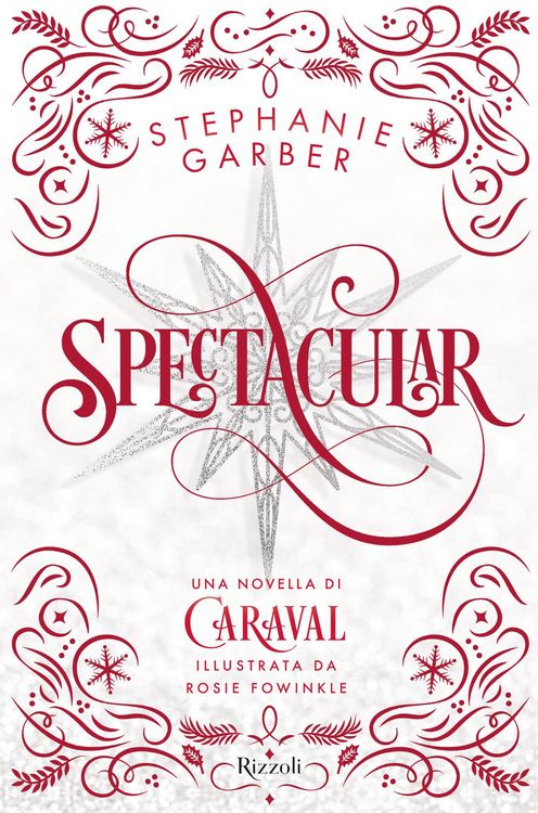 Produktbild: Spectacular