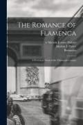 Produktbild: The Romance of Flamenca; a Provençal Poem of the Thirteenth Century