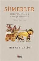 Produktbild: S&uuml;merler