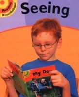 Produktbild: Humphrey, P: Seeing