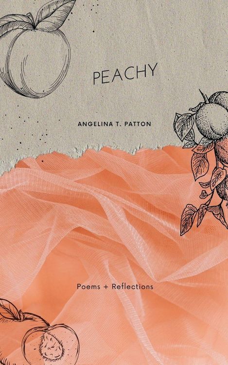 Produktbild: Peachy